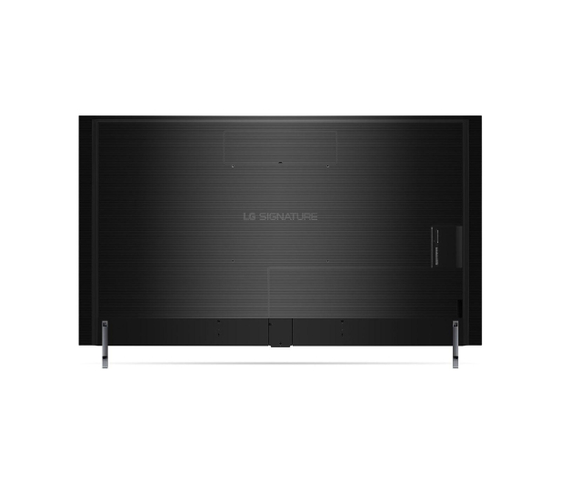 LG TV LG 88" 88Z19LA 8K OLED 100Hz DOLBY VISION # - 1380162 - zdjęcie 9